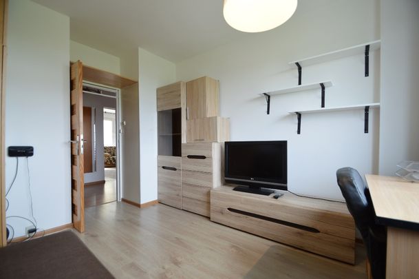 Na wynajem mieszkanie 50.00m2 Opole - ZWM - Photo 1