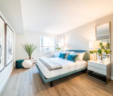 1C Upgraded - Photo 6