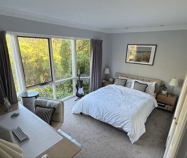 Frankston South - Photo 1