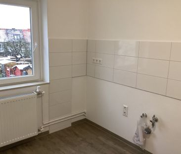 Dürerstr. 28, 23564 Lübeck OT Sankt Jürgen - Foto 4