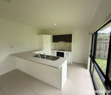 18 Spoonbill Close, Mossman, QLD 4873 - Photo 6