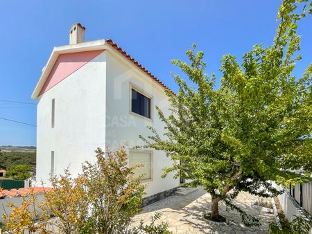 Moradia T3 em Lisboa - Photo 2