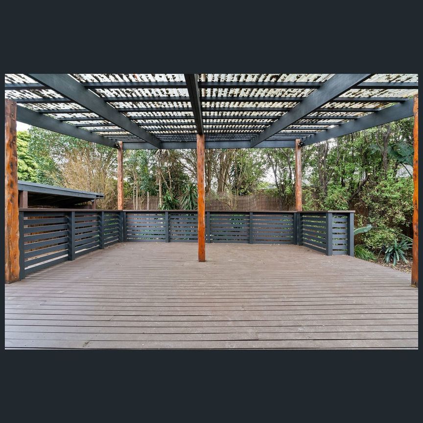 5 Grace Court, Frankston, Vic 3199 - Photo 1