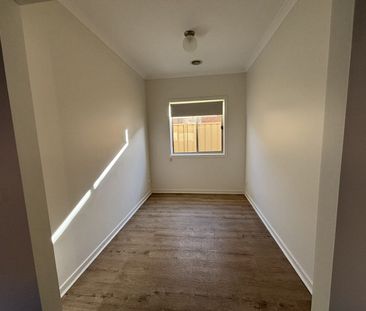 APPLY and INSPECT details below - Photo 2