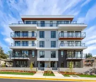 Adelaide Apartments | 540 West Bay Terrace, Victoria - Photo 1