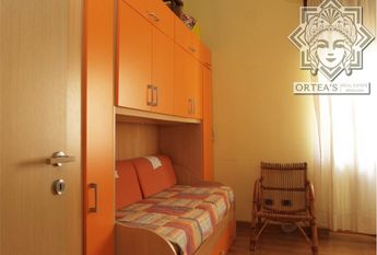 Appartamento arredato