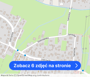 Na Wynajem: Mieszkanie 73 m² — Osiedle Projektant - Zdjęcie 1