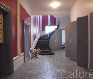Appartement coup de coeur centre ville - Photo 1