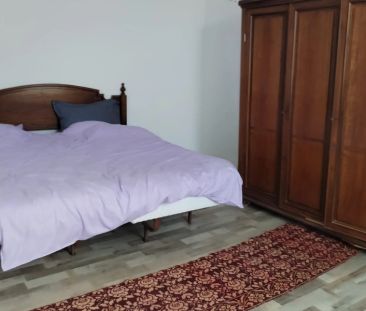 Apartament, 3 camere semidecomandat, 90 mp, Central, de inchiriat, ... - Photo 5