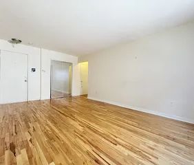 Appartement · 40 m² · Verdun - Photo 3