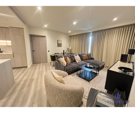 Aspen apartment E14 - Photo 3