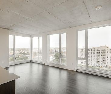 2800 Thimens, Montréal, QC - Photo 2