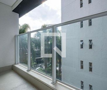Imoveis - Em Pinheiros - Foto 6