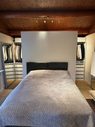 Hovås - 3rok - 12mån - 24.955kr/mån - Foto 1