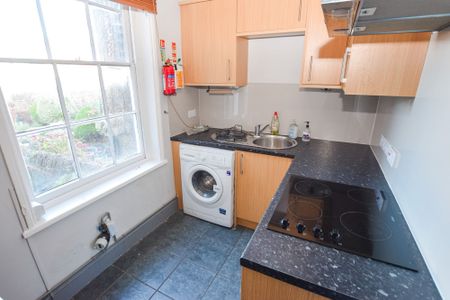 King'S Lynn - Photo 4