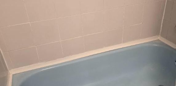 2 1/2 Iberville coin Hochelaga - Photo 2