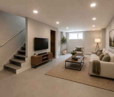 60 Rue Morell, #5 - Photo 6