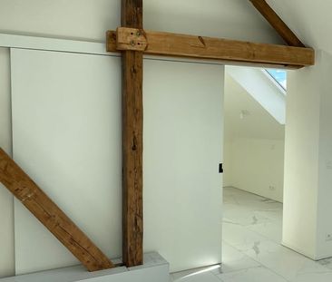 Appartement te huur - Photo 6