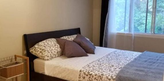 1 CH - 1 SDB - Montréal - $1,450 /mo - Photo 2