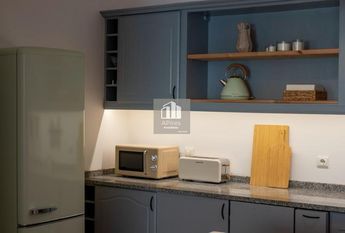 Apartamento T2 em Setúbal