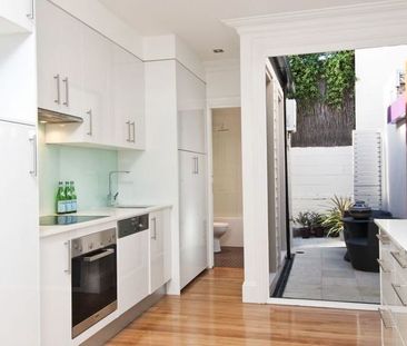 53 Cascade Street, Paddington - Photo 3