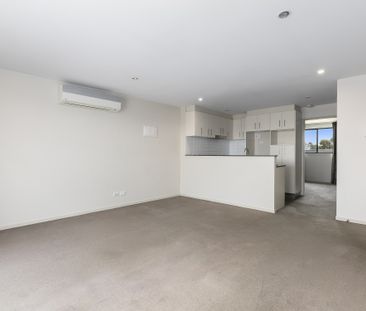 21/307 Flemington Road, Franklin ACT 2913 - Apartment For Rent | Do... - Photo 2