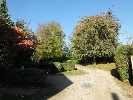 Station Road, Kenilworth, CV8 - Photo 3