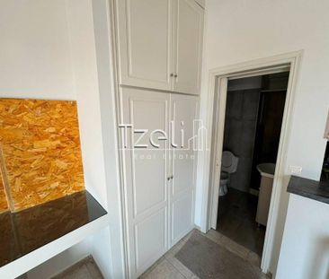 Studio/Γκαρσονιέρα για ενοικίαση Ψαροφάϊ (Πάτρα) - Photo 3
