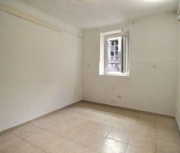 Appartement à louer 3 pièces • Marseille 5 - Photo 1