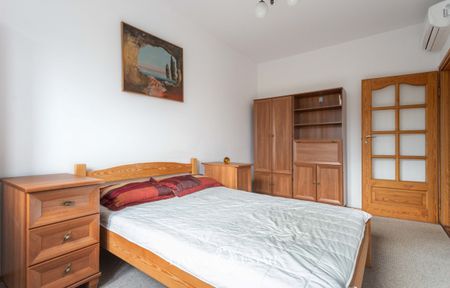 Warszawa, Ochota, Ochota Szczęśliwice, Opaczewska - Photo 2