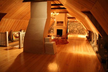 Skottvångsvägen, Åkers Styckebruk - Foto 2