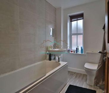 Lea Road, Northampton, NN1 - Photo 1