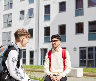 Gold Ensuite - Photo 2