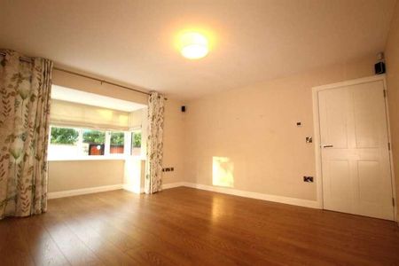 Johnson Lane, Ecclesfield, Sheffield, S35 - Photo 4