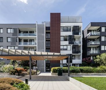Stylish and Spacious Apartment in Clemton Park Village - Available ... - Photo 3