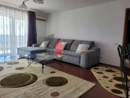Apartament cu 2 camere de inchiriat-Bucurestii Noi-Jiului-cu centrala - Photo 2