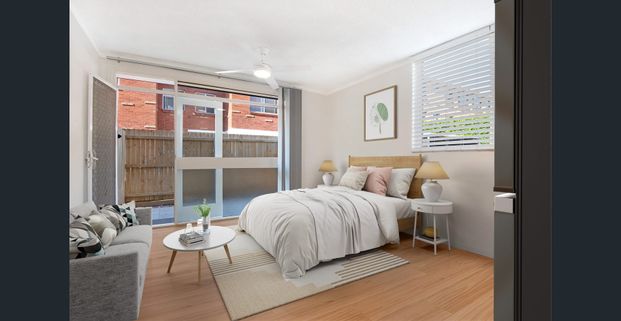 " Perfect Starter " - Photo 1