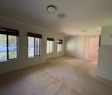 AN APPLICATIONS HAS BEEN ACCEPTED - Photo 3