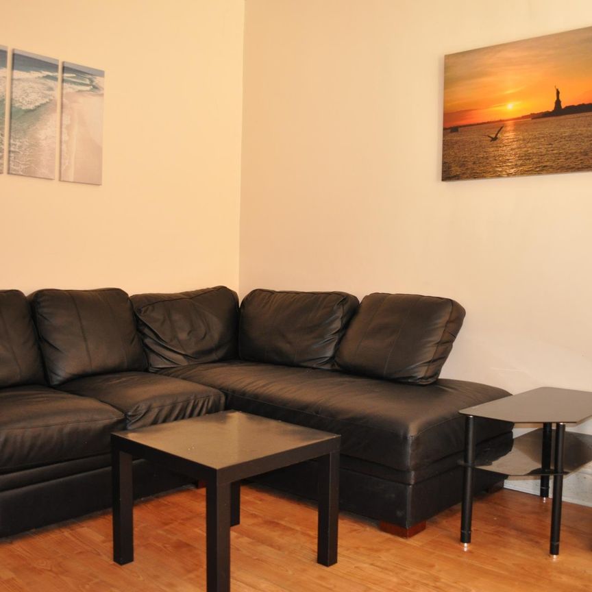 262 DAWLISH ROAD - Photo 1