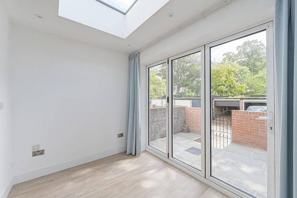 4 bedroom house to rent - Photo 1