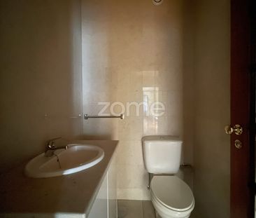 Apartamento T1 em Porto - Photo 3
