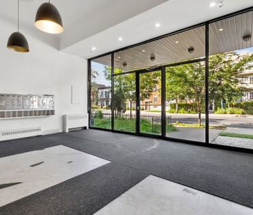 7220 Av. De Chateaubriand, #32 - Photo 6
