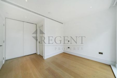 4 bedroom apartment to rent - Photo 5