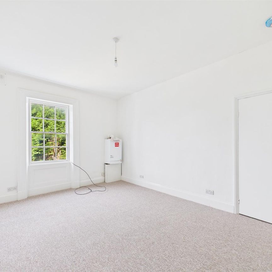 Garston Old Road, Liverpool, 2 bedroom, Apartment - Photo 1
