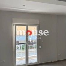 Διαμέρισμα για ενοικίαση - Νεάπολη - Φωτογραφία 1