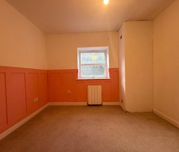 2 bedroom cottage to rent - Photo 5