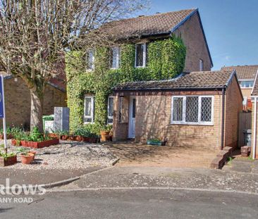 3 bedroom detached house to rent - Photo 2