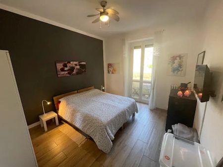 Via Genova, Turin, Piedmont 10127 - Photo 4