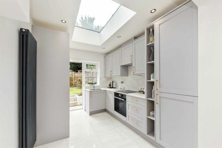 Maygrove Road - Photo 5