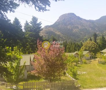 Ενοικίαση, Επαγγελματικό, Ξενοδοχείο - Photo 5